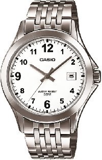 MTP-1380D-7B (5340)
