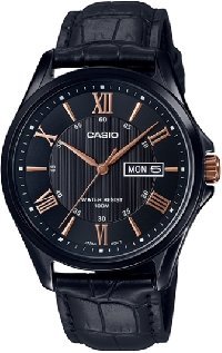 MTP-1384BL-1A2 (5339)