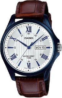 MTP-1384BUL-5A (5339)