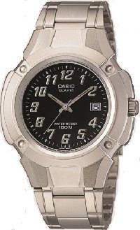 MTP-3036A-1A (708)