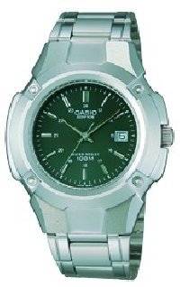 MTP-3036A-3A (708)