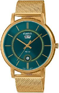 MTP-B120MG-3A (5703)