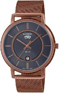 MTP-B120MR-8A (5703)