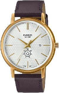 MTP-B125GL-7A (5704)