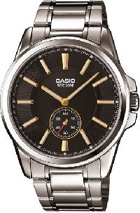 MTP-E101D-1A1 (4328)