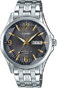 MTP-E120DY-1A (5339)