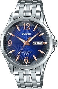 MTP-E120DY-2A (5339)