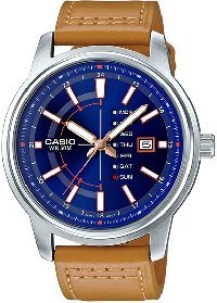 MTP-E128L-2A2 (5397)