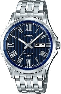 MTP-E131DY-2A (5339)