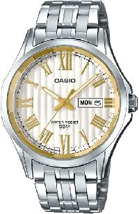 MTP-E131DY-7A (5339)