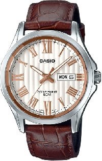 MTP-E131LY-7A (5339)