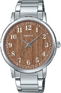 MTP-E145D-5B2 (5361)