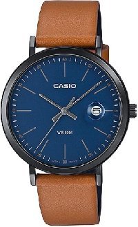 MTP-E175BL-2E (2784)