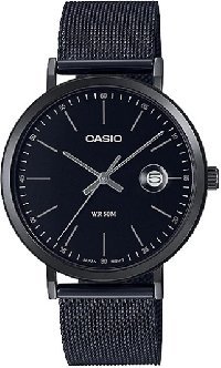 MTP-E175MB-1E (2784)