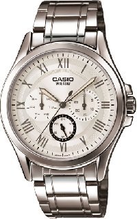 MTP-E301D-7B1 (5420)