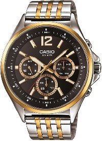 MTP-E303SG-1A (5374)