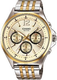 MTP-E303SG-9A (5374)