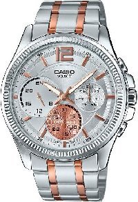 MTP-E305RG-7A (5374)