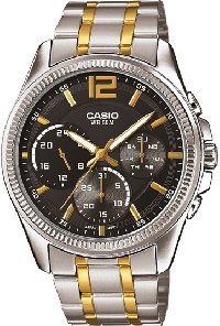 MTP-E305SG-1A (5374)