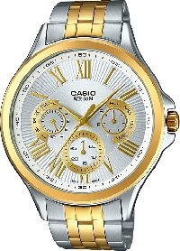 MTP-E308SG-7A (5494)