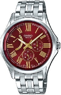 MTP-E311DY-4A (4752)