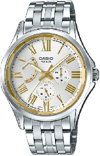 MTP-E311DY-7A (4752)