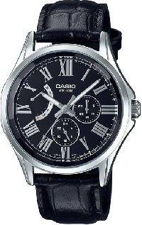 MTP-E311LY-1A (4752)