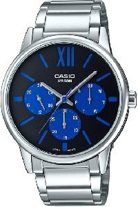 MTP-E312D-1B2 (5494)