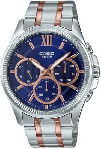 MTP-E315RG-2A (5374)