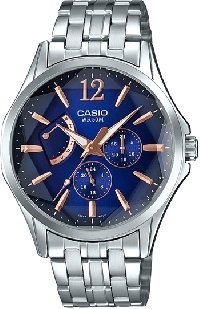 MTP-E320DY-2A (4752)