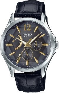 MTP-E320LY-1A (4752)