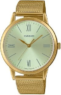 MTP-E600MG-9B (5631)