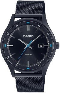 MTP-E710MB-1A (4393)