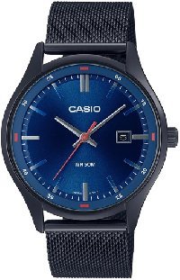 MTP-E710MB-2A (4393)