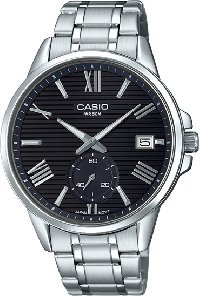 MTP-EX100D-1A (5609)