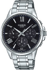 MTP-EX300D-1A (5374)