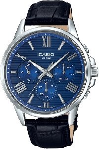 MTP-EX300L-2A (5374)