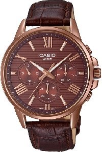 MTP-EX300RL-5A (5374)