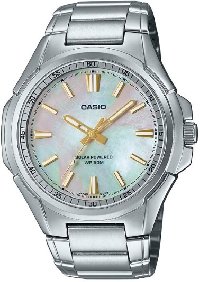 MTP-RS100S-7A (5727)