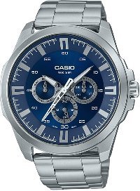 MTP-SW310D-2A (5566)