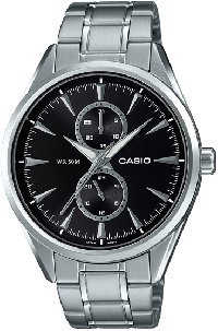 MTP-SW340D-1A (5621)