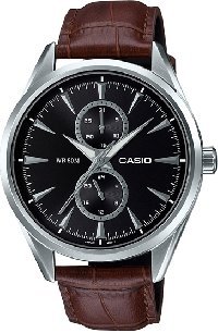 MTP-SW340L-1A (5621)