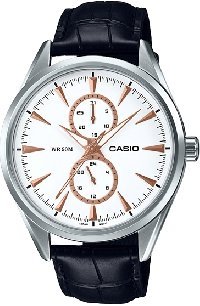 MTP-SW340L-7A (5621)