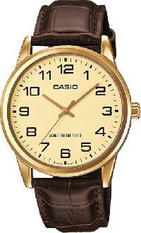 MTP-V001GL-9B (5361)