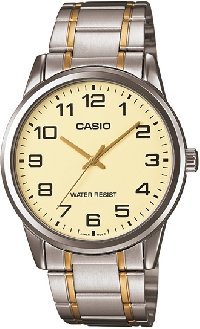 MTP-V001SG-9B (5361)