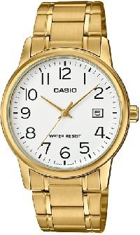 MTP-V002G-7B2 (2784)