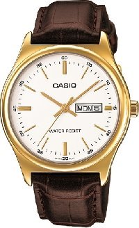 MTP-V003GL-7A (1333)