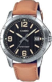 MTP-V004L-1B2 (5058)