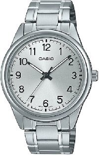 MTP-V005D-7B4 (5361)