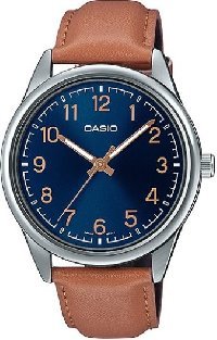 MTP-V005L-2B4 (5361)